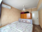 Продаю 2-к квартиру (48 м²) в Бишкеке
