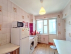 Продаю 2-к квартиру (48 м²) в Бишкеке
