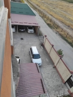 Продаю 2-к квартиру (75 м²) в Бишкеке
