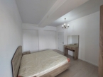Продаю 3-к квартиру (112 м²) на Иссык-Куле