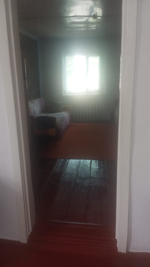 Продаю 4-к дом (104 м²) в Бишкеке