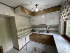 Продаю 3-к квартиру (58 м²) в Бишкеке