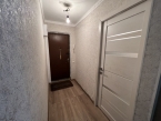 Продаю 3-к квартиру (58 м²) в Бишкеке