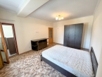 Продаю 2-к квартиру (75 м²) в Бишкеке