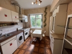 Продаю 4-к квартиру (80 м²) в Бишкеке