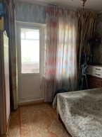 Продаю 3-к квартиру (61 м²) в Бишкеке