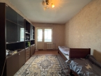 Продаю 3-к квартиру (66 м²) в Бишкеке