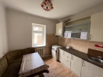 Продаю 3-к квартиру (66 м²) в Бишкеке