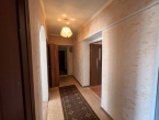 Продаю 3-к квартиру (66 м²) в Бишкеке
