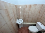 Продаю 3-к квартиру (66 м²) в Бишкеке