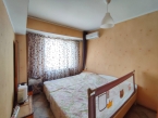 Продаю 2-к квартиру (48 м²) в Бишкеке