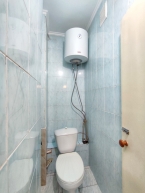 Продаю 2-к квартиру (48 м²) в Бишкеке