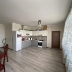 Продаю 3-к квартиру (220 м²) в Бишкеке