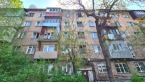 Продаю 3-к квартиру (56 м²) в Бишкеке
