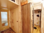 Продаю 2-к квартиру (46 м²) в Бишкеке