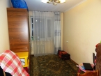 Продаю 2-к квартиру (43 м²) в Бишкеке