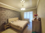 Продаю 3-к квартиру (105 м²) в Бишкеке