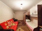 Продаю 2-к квартиру (46 м²) в Бишкеке