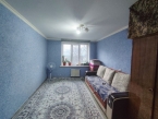 Продаю 1-к квартиру (23 м²) в Бишкеке