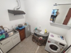 Продаю 1-к квартиру (23 м²) в Бишкеке