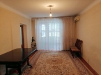 Продаю 4-к квартиру (81 м²) в Бишкеке