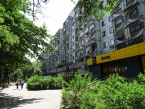 Продаю 2-к квартиру (49 м²) в Бишкеке