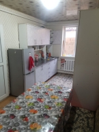 Продаю 6-к дом (150 м²) в Бишкеке