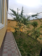 Продаю 6-к дом (150 м²) в Бишкеке