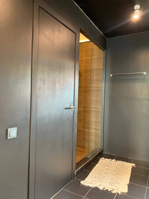 Продаю 4-к дом (130 м²) в Бишкеке