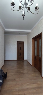 Продаю 6-к дом (226 м²) в Бишкеке