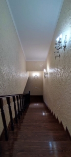 Продаю 6-к дом (226 м²) в Бишкеке