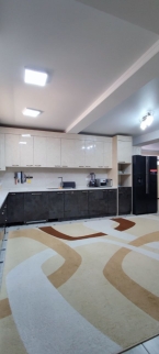 Продаю 6-к дом (226 м²) в Бишкеке