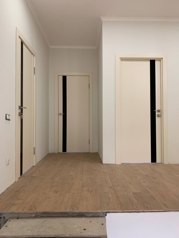 Продаю 7-к дом (283 м²) в Бишкеке