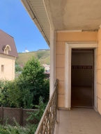 Продаю 7-к дом (283 м²) в Бишкеке