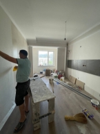 Продаю 2-к квартиру (71 м²) в Бишкеке