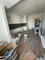 Продаю 2-к квартиру (71 м²) в Бишкеке