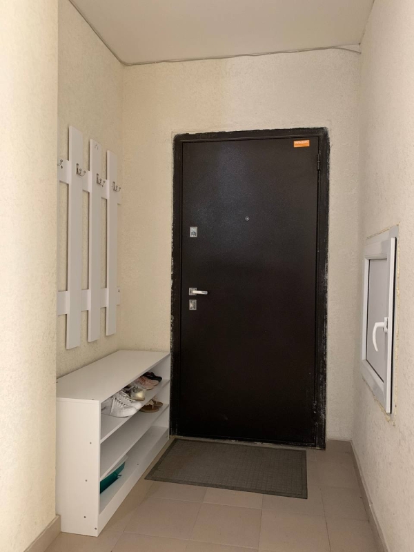 Продаю 2-к квартиру (64 м²) в Бишкеке
