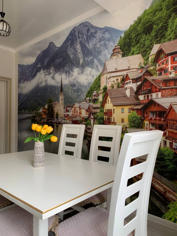 Продаю 2-к квартиру (64 м²) в Бишкеке