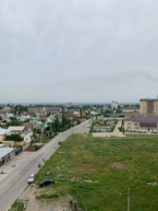 Продаю 2-к квартиру (64 м²) в Бишкеке