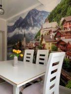 Продаю 2-к квартиру (64 м²) в Бишкеке