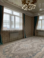 Продаю 2-к квартиру (64 м²) в Бишкеке