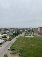 Продаю 2-к квартиру (64 м²) в Бишкеке