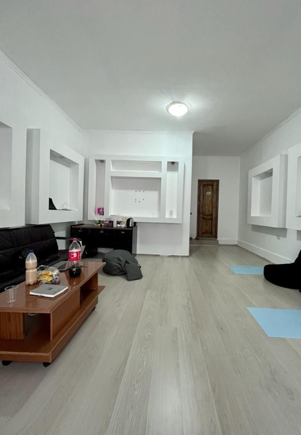 Продаю 2-к помещение (50 м²) в Бишкеке