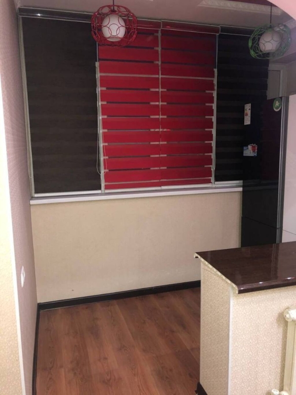 Продаю 2-к квартиру (74 м²) в Бишкеке