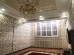 Продаю 2-к квартиру (74 м²) в Бишкеке