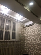 Продаю 2-к квартиру (74 м²) в Бишкеке