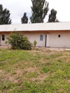 Продаю -к коттедж (120 м²) в Бишкеке