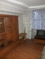 Продаю 1-к квартиру (1 м²) в Бишкеке