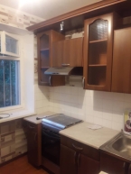 Продаю 1-к квартиру (1 м²) в Бишкеке