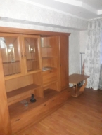 Продаю 1-к квартиру (1 м²) в Бишкеке